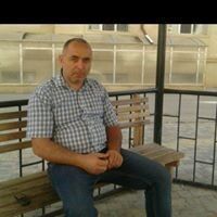  ,   Fuad, 51 ,   