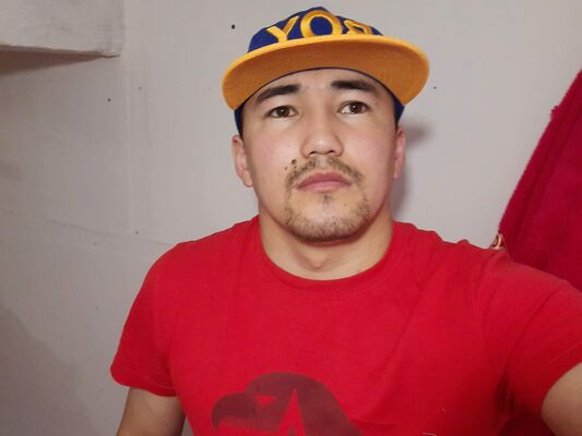  ,   Isa, 28 ,   