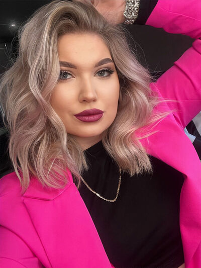  ,   , 26 ,   ,   , 