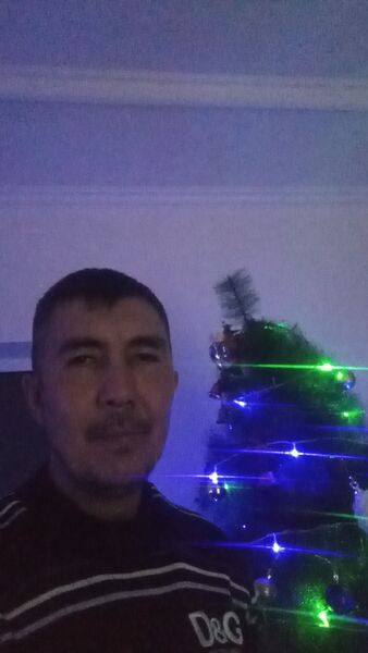  ,   , 44 ,   c 