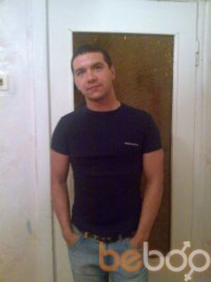  ,   Artem, 45 ,   