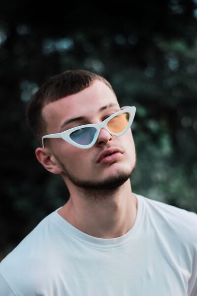  ,   Nazar, 22 ,   ,   