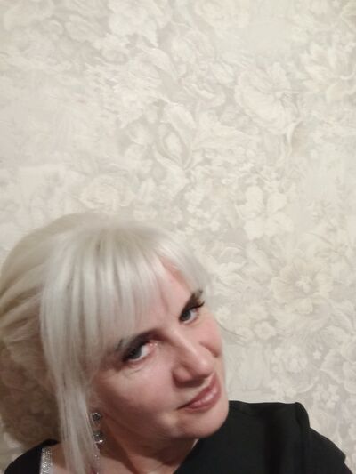  ,   Lilia, 47 ,   c 