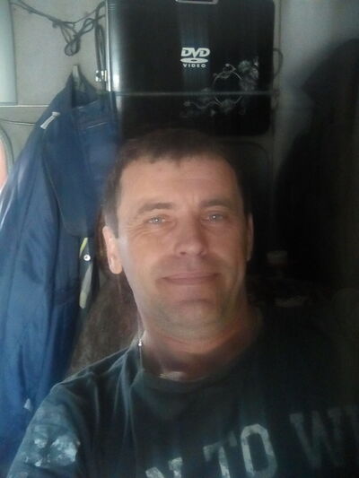  ,   , 52 ,   