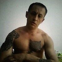  -,   , 44 ,   