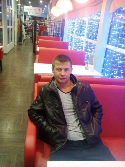  ,   , 34 ,     , c 