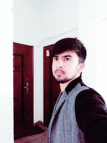  ,   GAFUROV, 26 ,   ,   , c 