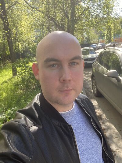  ,   Maks, 36 ,   ,   , c 
