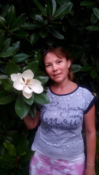  ,   , 48 ,   c 