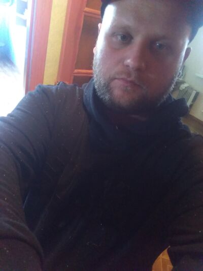  ,   , 37 ,     , c 
