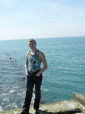  ,   AlexeI, 36 ,   ,   , c 