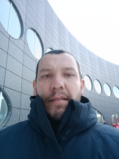 -,   , 36 ,   ,   