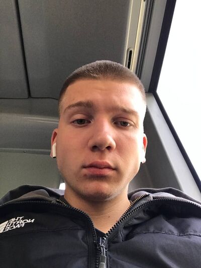  ,   , 21 ,   ,   