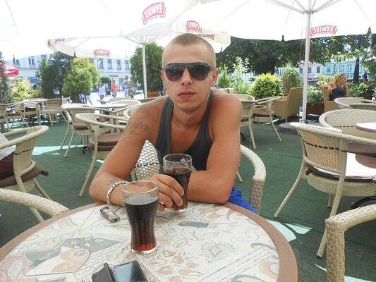  -,   Maks, 35 ,   