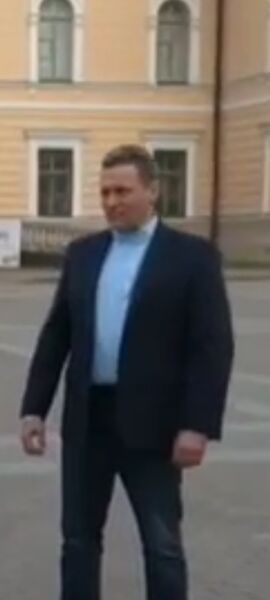 ,   , 39 ,   c 
