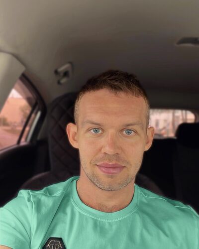 ,   , 36 ,   