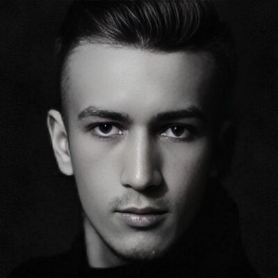  ,   Timur, 28 ,   ,   