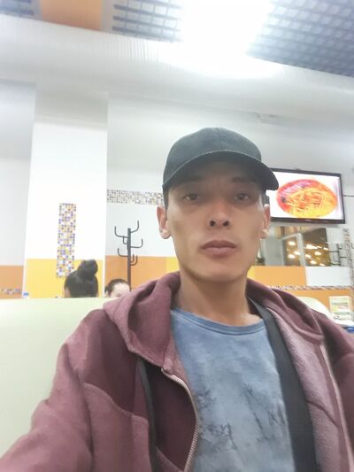  ,   , 37 ,   ,   , c 