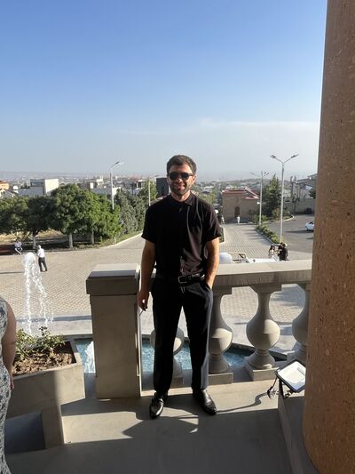  ,   Garik, 29 ,   ,   
