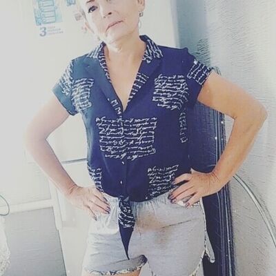  ,   , 56 ,   ,   , c 