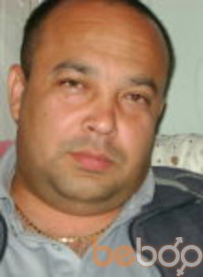  ,   Ruslan, 47 ,     , c 