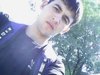  ,   , 32 ,   ,   , c 