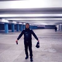 ���������� �������, ���� ������� Shavkat, 41 ���, ������������ ��� ������, ����� � ���������, c�������� ���������