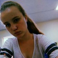  ,   Vika, 24 ,   ,   , c 