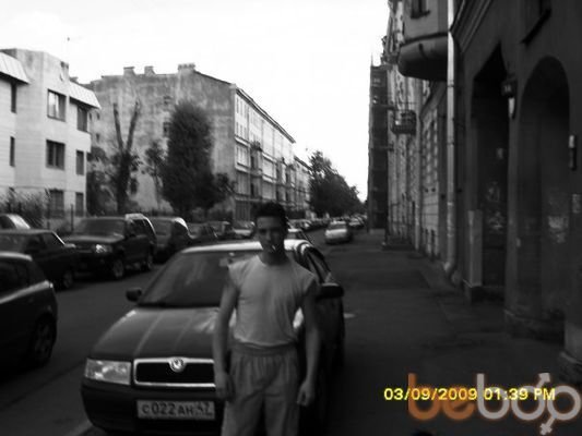  -,   , 41 ,   ,   , c 