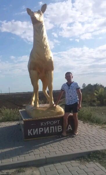  Dunkirk,   , 36 ,   ,   