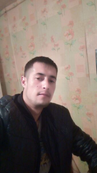  -,    , 34 ,   ,   , c 