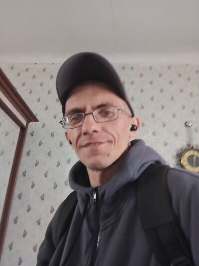  ,   , 43 ,   c 
