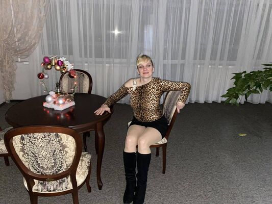  ,   , 35 ,   c 