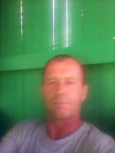  ,   , 51 ,   