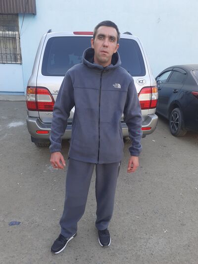  ,   , 35 ,   c 