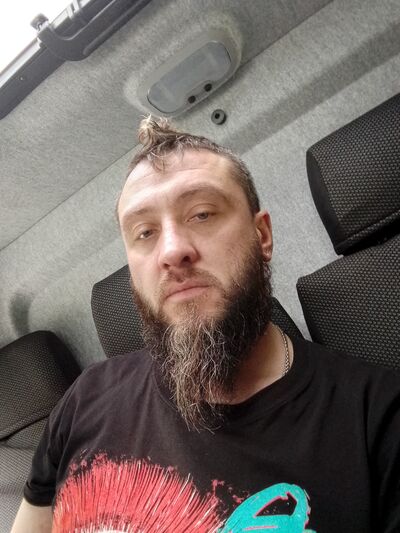  -,   , 34 ,   ,   
