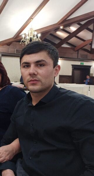  ,   , 35 ,   ,   , c , 