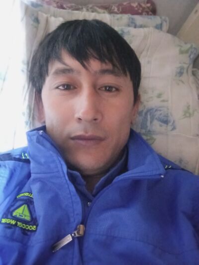  ,   , 39 ,   ,   