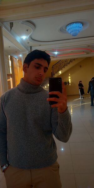  Kabatas,   Revan, 24 ,   ,   