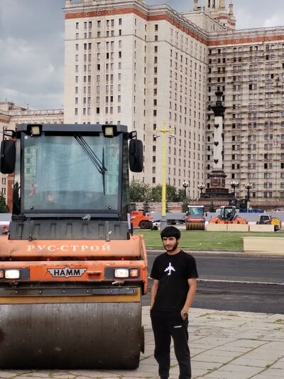  ,   Vardan, 27 ,   ,   