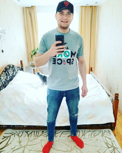  Kreisfreie Stadt Aachen,   Max, 30 ,   ,   