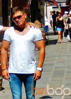 ���������� ������, ���� ������� Markus, 40 ���, ������������ ��� ������, ����� � ���������, c�������� ���������