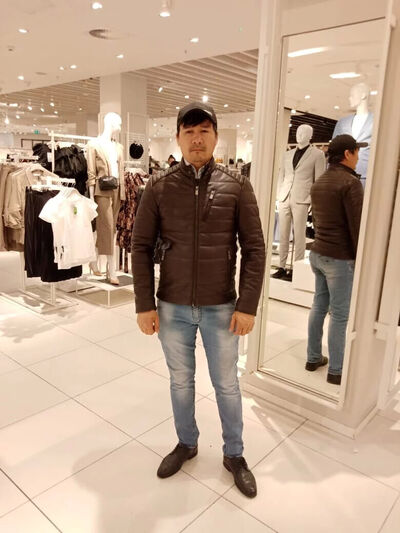  -,   , 40 ,   ,   