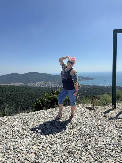  ,   , 54 ,   ,   