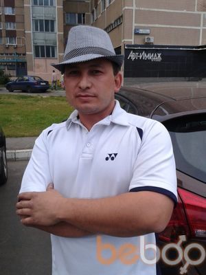  ,   , 47 ,   