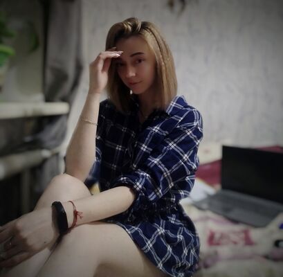  ,   Alena, 29 ,   
