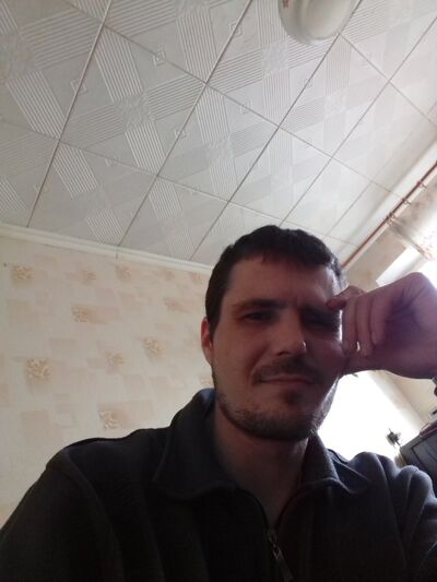  ,   , 37 ,   ,   , c 