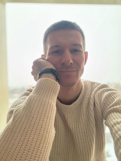  ,   , 35 ,   ,   , 