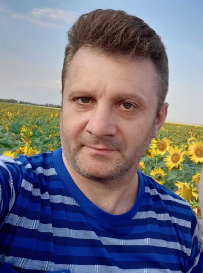   ,   , 54 ,     , c 