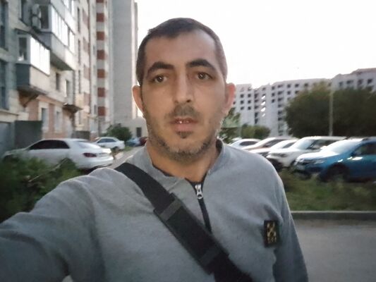  ,   EMIN, 41 ,   ,   , c 